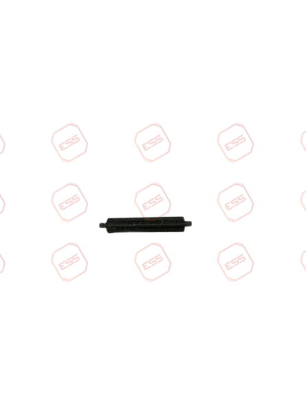 DataCold - Printer Paper Roll Holder